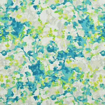 Affordable Luxury Textiles—Multi-Color—Content 100% Cotton—56"Wide—Sold by the Yard—Nationwide Shipping