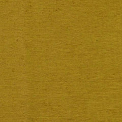 Rich Honey Gold Home Decor Fabric—Window Curtain —100% Cotton—Multi-Purpose—Sold by The Yard—54"Wide