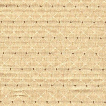 COTTON FLYNN PEBBLE DRAPERY FABRIC