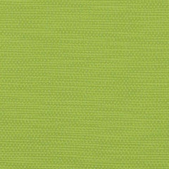 Classics Rutland—Chartreuse Green—High-Quality Multi-Purpose Fabric—100% Polyester—Sold by the Yard—54" Inches Wide—Nationwide Shipping