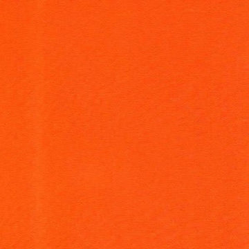 CASTLEFOLD CURTAIN PANELS (ORANGE)