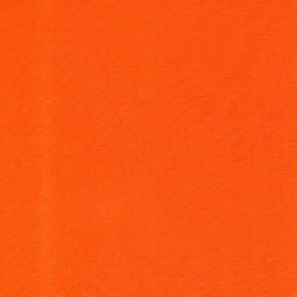 Rod Pocket Modern Window Curtain| Sold by Beautiful Windows Elgin