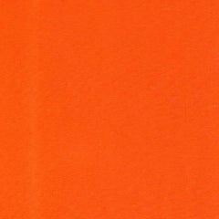 Rod Pocket Modern Window Curtain| Sold by Beautiful Windows Elgin