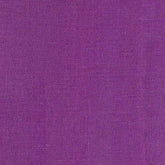 Pinch Pleated Curtain Panel—4" Inches Header