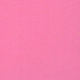 Pencil Pleat Curtain Panels-Sold by Beautiful Windows Elgin