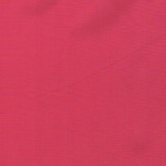 Dupioni—Window Curtain Fabric— Hot Pink Color—100% Polyester—Woven Backing—54" Inches Wide—Sold by the Yard