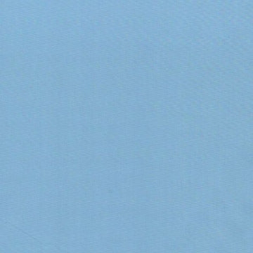 GLORIA PEARL BLUE CURTAINS & DRAPES