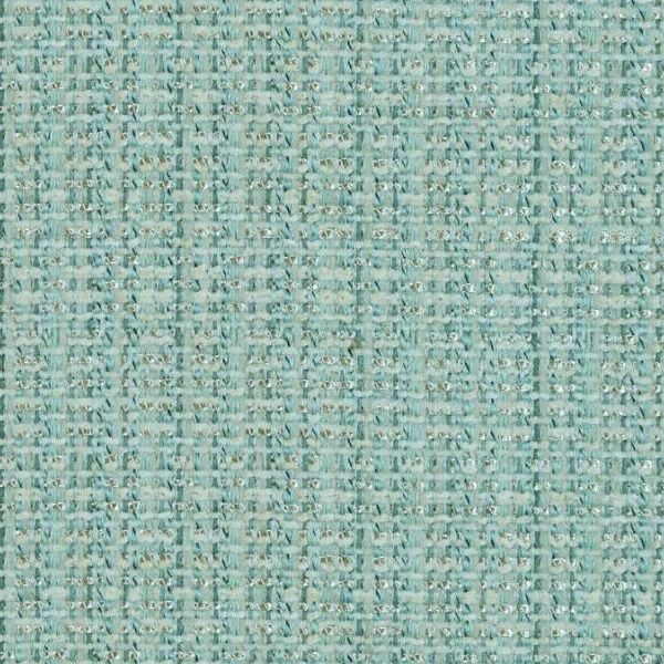 Multi-Purpose Home Decor Fabric – Durable Upholstery and Drapery Material by Beautiful Windows Elgin