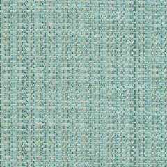 Multi-Purpose Home Decor Fabric – Durable Upholstery and Drapery Material by Beautiful Windows Elgin