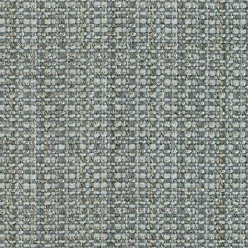 Gun-Metal Dark Grey—Solid Texture—High-Quality Fabric—95% Polyester 5% Cotton—Sold by The Yard—54" Inches Wide