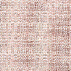 Blush-Pink Colour Upholstery Fabric—100% Polyester—Sold by The Yard—54" Inches Wide