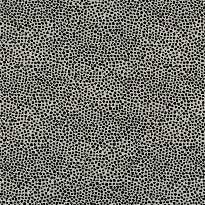 Dotify Fabric—Durable—95% Polyester 5% Cotton- Beautiful Windows Elgin