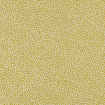 Jacqui Dot—High-Quality Multi-Purpose Fabric—100% Polyester—Sold by the Yard—54" Inches Wides