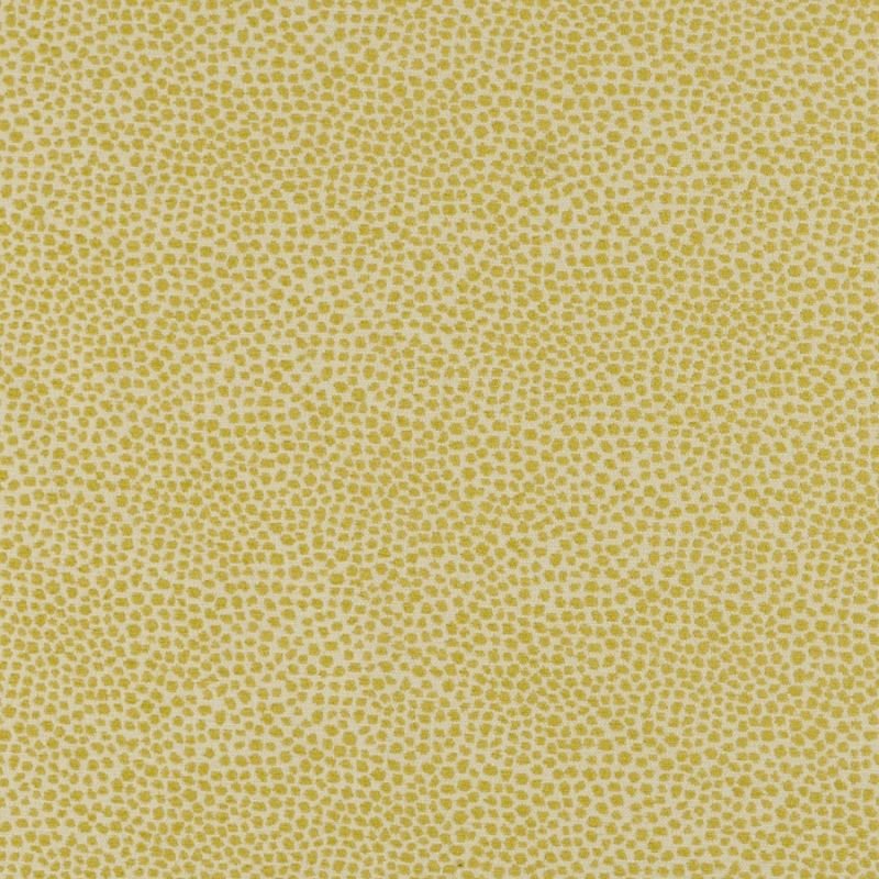 Dot polyester fabric 54 inch wide multipurpose sold by Beautiful Windows Elgin"