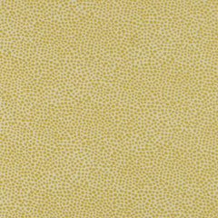 Dot polyester fabric 54 inch wide multipurpose sold by Beautiful Windows Elgin"