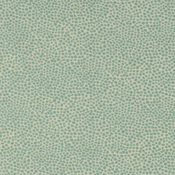 Trend Luxurious—Fabric—Cream, Grey, Gold—100% Cotton—Sold by the Yard—54 Inches Wide.