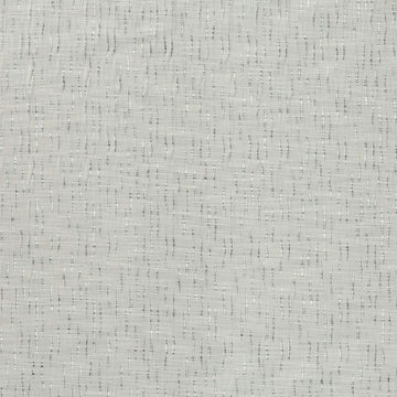 GREY PEARL MULTI-USE DRAPERY FABRIC