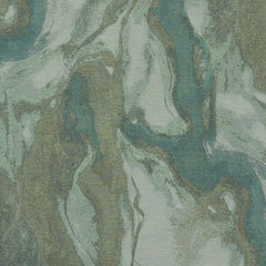 High-Quality Marble color grey fabric-Sold by Beautiful Windows Elgin