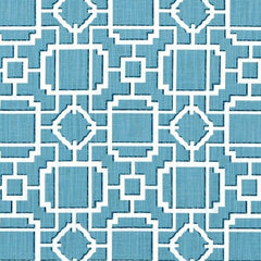 Polyester blend Home Decor Fabric_ Sold by Beautiful Windows Elgin