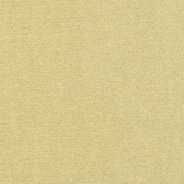 LIVERPOOL COTTON BLEND HOME DECOR FABRIC