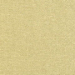 Liverpool-Province Gold—High-Quality Multi-Purpose—100% Cotton—Sold by the Yard—54" Inches Wide