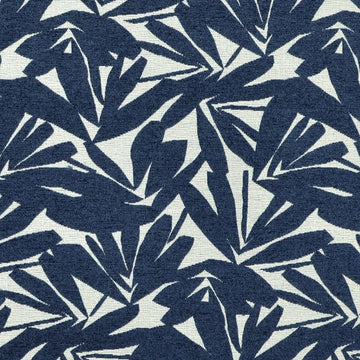 MADKENKA MULTI-PURPOSE HOME DECOR FABRIC