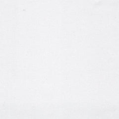 APOLLO WHITE DRAPERY LINING