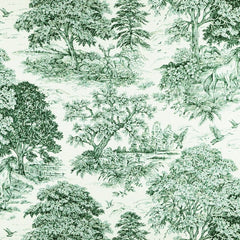 Phthalo—100% Polyester—Green—High Quality Multi-Purpose—56"-Inches Wide—Sold by the Yard