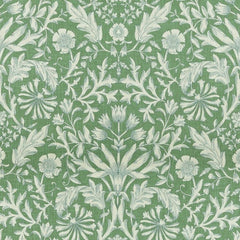 75% Cotton 25% Linen—56"-Inches Wide—Sold by the Yard—Nationwide Shipping