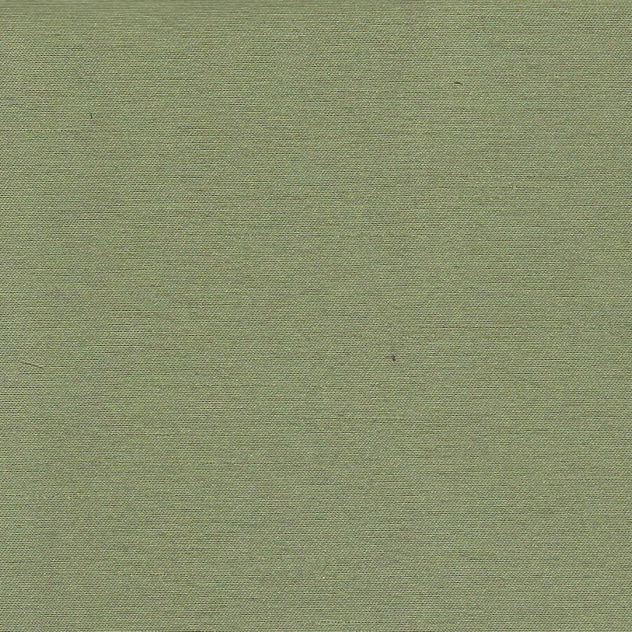 Baltic Green Linen Look Fabric (Fern Green) - Beautiful Windows Elgin