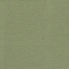 Baltic Green Linen Look Fabric (Fern Green) - Beautiful Windows Elgin