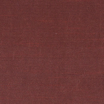 SHERE RED COPPER MULTI PURPOSE FABRIC