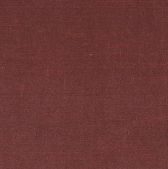 Red Copper Multi-Purpose Fabric| sold by Beautiful Windows Elgin