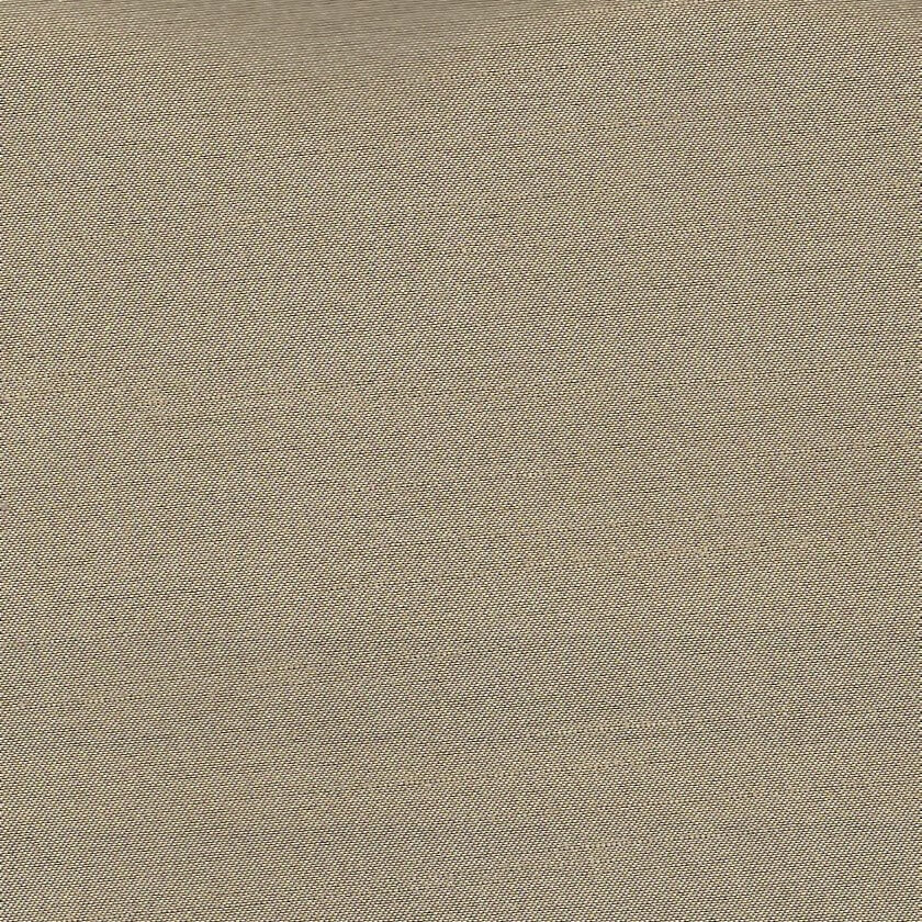 PLYMOUTH COTTON POLY BLEND MULTI PURPOSE FABRIC 54" WIDE