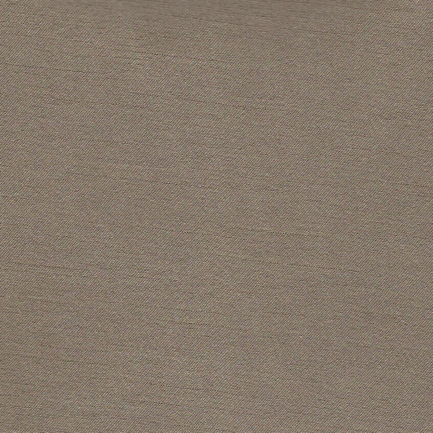 Desert rose curtain material