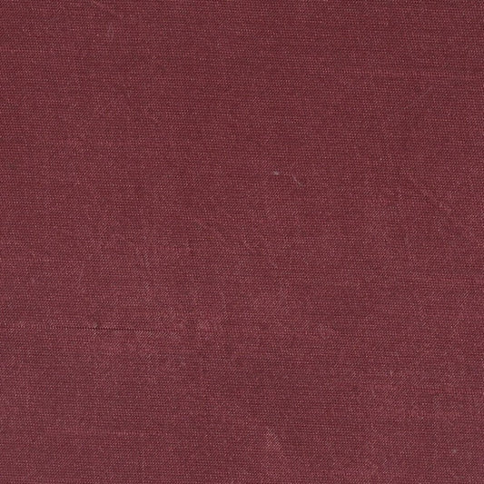 ARDEE POMEGRANATE RED FABRIC