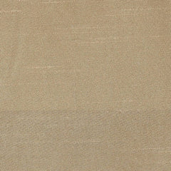 Taupe Poly-Cotton Blend Fabric— High-Quality—Multi-Purpose — Sold by The Yard—54" Inches