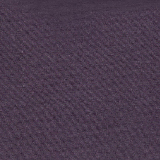 PURPLE AMESTHYST POLY-COTTON BLEND BY THE YARD 54″