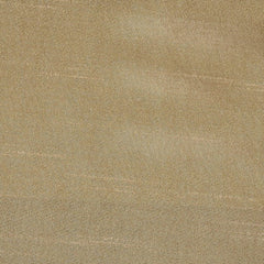 Isabella Herringbone Curtain Panel—Rod Pocket with Header—3"Inche Pocket 2"Inche-Header—47"Inches Wide—100% Polyester—Panel Sold Individually—Nationwide Shipping