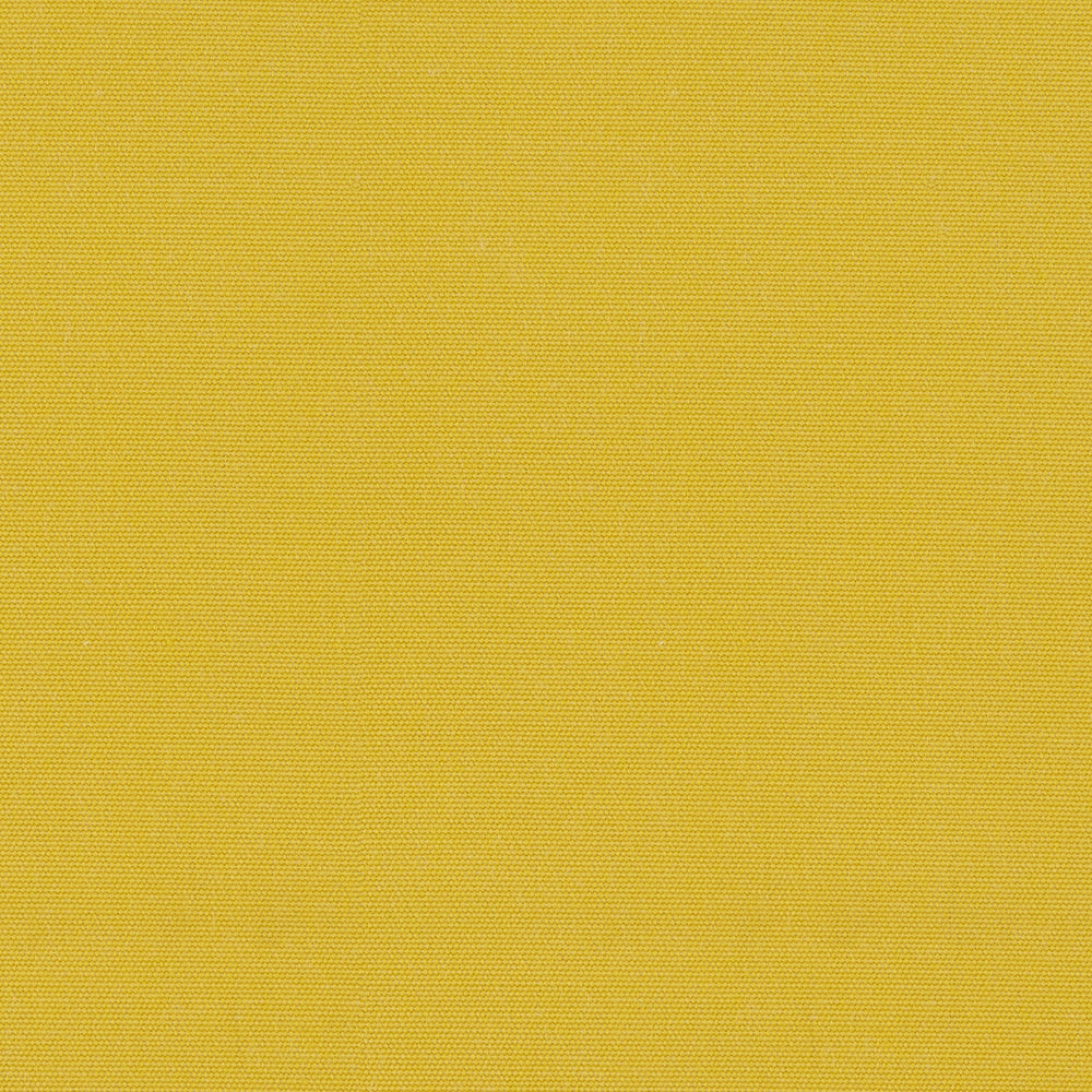 Caley-Dijon Multi Purpose Fabric - Beautiful Windows Elgin