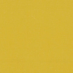 Caley-Dijon Multi Purpose Fabric - Beautiful Windows Elgin