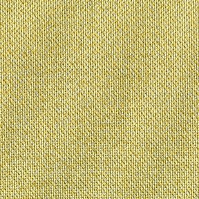 Amour 502 Lemon Chiffon Multi-Purpose Home Decor Fabric