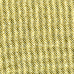 Amour 502 Lemon Chiffon Multi-Purpose Home Decor Fabric