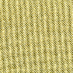 Amour 502 Lemon Chiffon Multi-Purpose Home Decor Fabric
