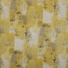 Vibrant chartreuse yellow diamond fabric 54 inch wide sold by Beautiful Windows Elgin