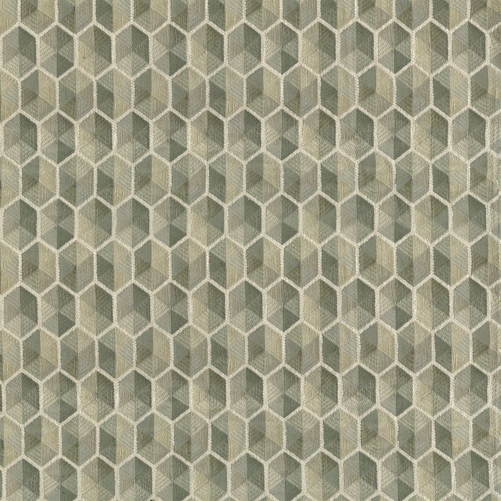 Solid Sterling Grey| Offered by Beautiful Windows Elgin, a trusted U.S. online fabric store with secure checkout and nationwide shipping.