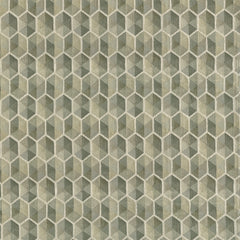 Solid Sterling Grey Sold by The Yard| Alma by Beautiful Windows Elgin