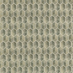 Solid Sterling Grey| Offered by Beautiful Windows Elgin, a trusted U.S. online fabric store with secure checkout and nationwide shipping.