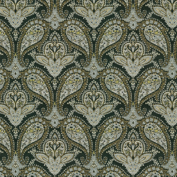 NIKOLAIENA UPHOLESTRY FABRICS