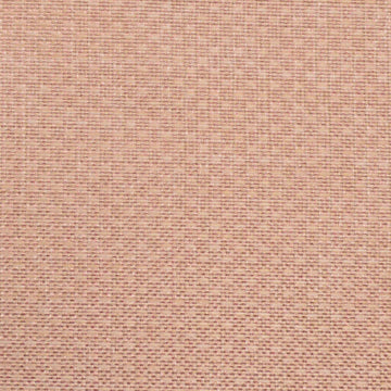 Blush Pink—Multi-Purpose Fabric—100% Polyester Durable-Long-Lasting—Sold by The Yard—54" Inches